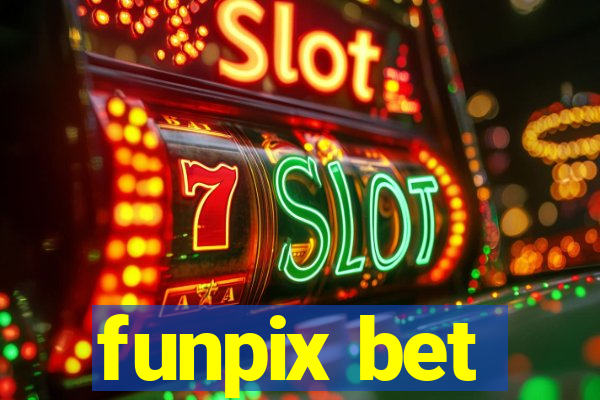 funpix bet